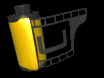 u_lb.gif