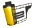 two_sw.gif