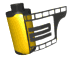 two_mw.gif