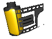 two_lc.gif