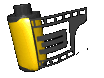 three_lc.gif