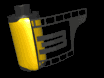 three_lb.gif