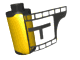 t_mw.gif
