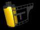 t_mb.gif