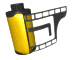 seven_mw.gif