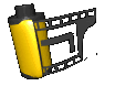 seven_lc.gif