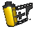 plus_sc.gif