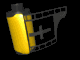 plus_mb.gif