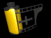 plus_lb.gif