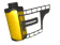p_sw.gif