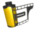 p_mw.gif