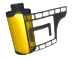 n_mw.gif