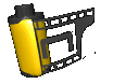 n_lc.gif