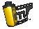m_sc.gif