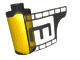 m_mw.gif