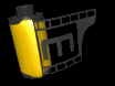 m_lb.gif