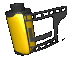 l_mc.gif