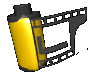l_lc.gif