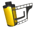 j_mw.gif