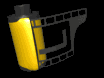 j_lb.gif