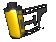 h_sc.gif