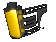 g_sc.gif