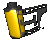 four_sc.gif