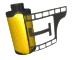 four_mw.gif
