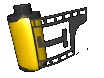 four_lc.gif