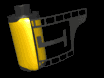 four_lb.gif