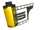 five_mw.gif