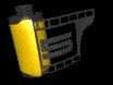 five_lb.gif