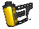 f_sc.gif