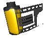e_lc.gif