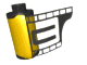 c_mw.gif