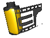 c_lc.gif