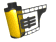 ampersand_sw.gif