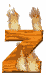 z_mw.gif