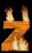 z_mb.gif