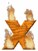x_mw.gif