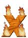 x_mc.gif
