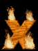 x_mb.gif