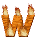 w_mc.gif