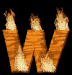 w_mb.gif