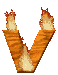 v_mc.gif