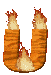 u_mc.gif