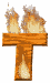 t_mw.gif
