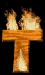 t_mb.gif