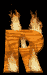r_mb.gif