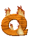q_mc.gif
